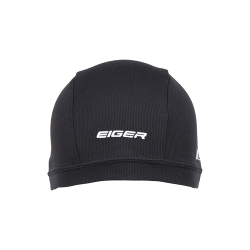 HELMET LINER VOLANTE